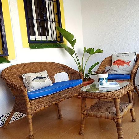 Apartamento Mirador del Mar Gran Alacant Exterior foto