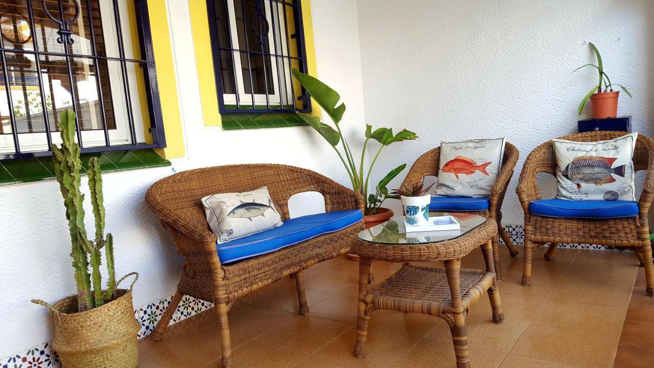 Apartamento Mirador del Mar Gran Alacant Exterior foto